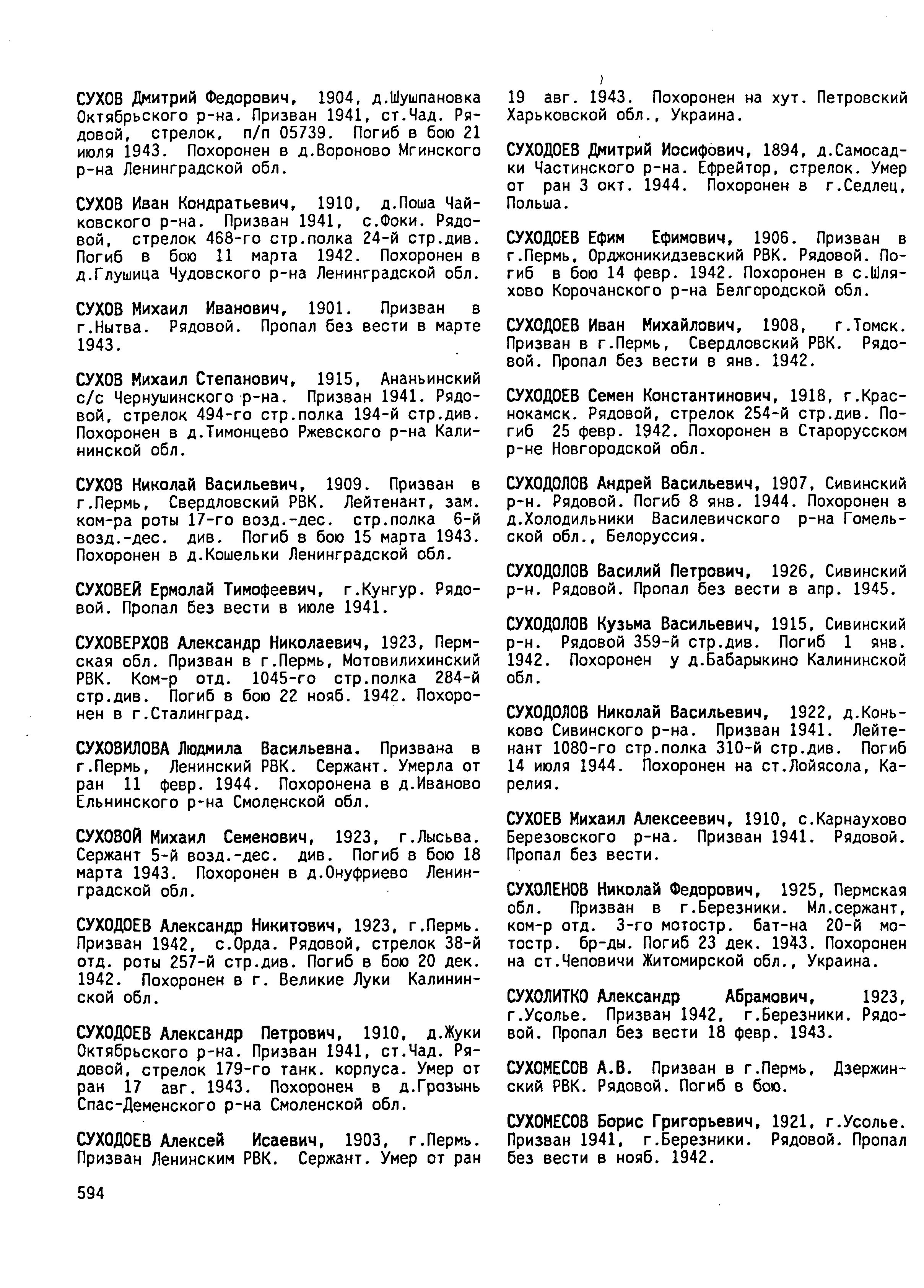 ����������� ������ ����������