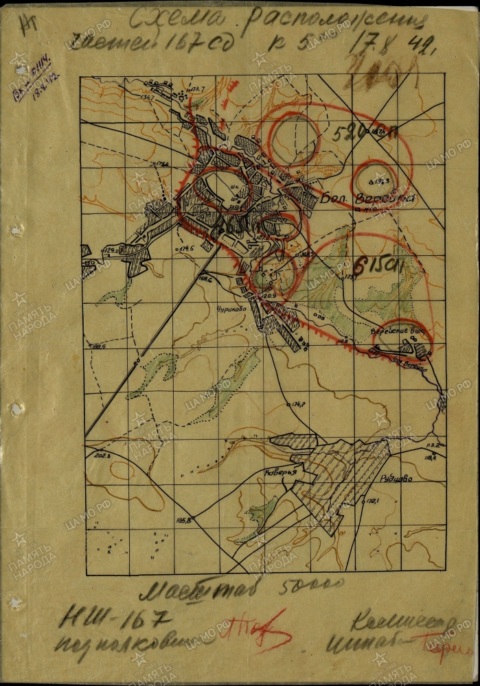 ��������� ��������� ���������