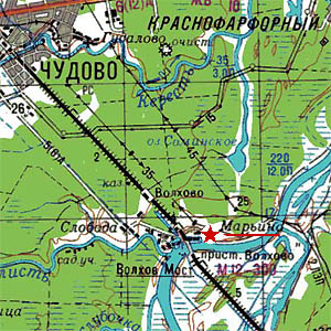 ����� �������� ��������