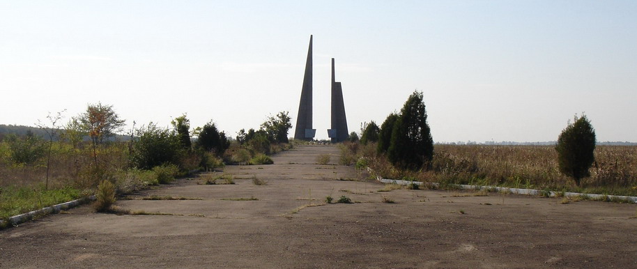 ������� ������� ��������