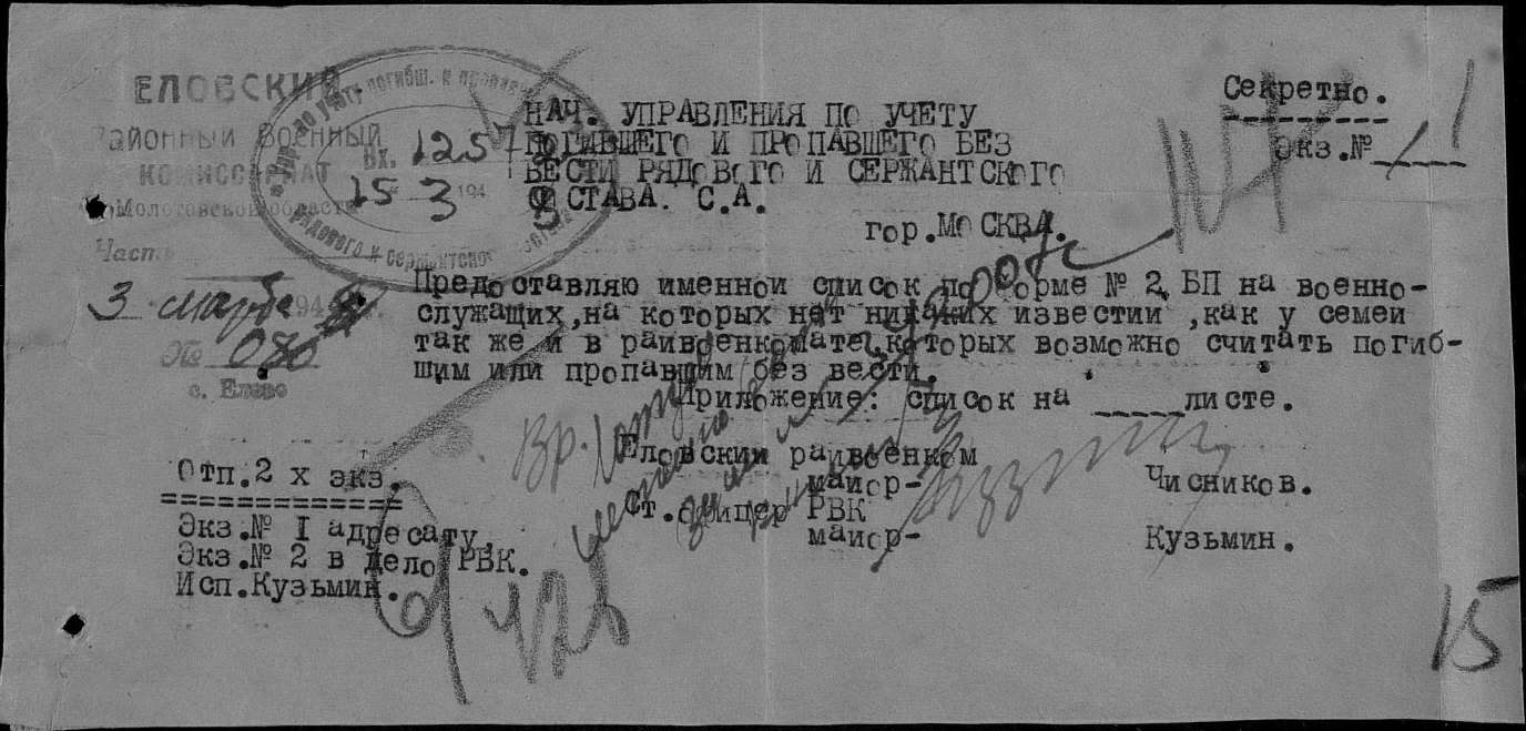 �������� ������ ��������