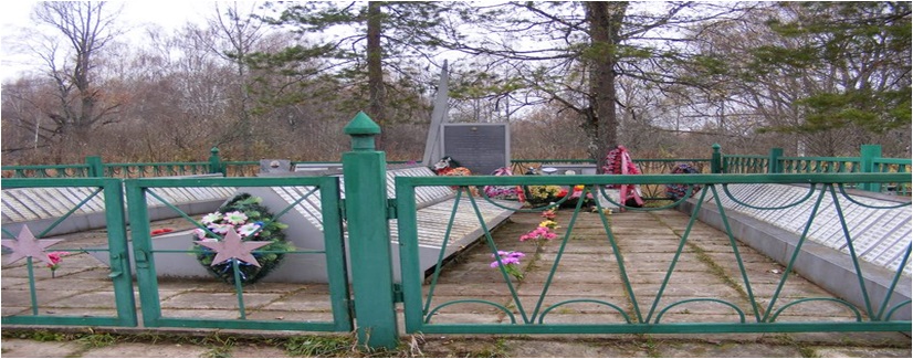 ��������� ���� ��������