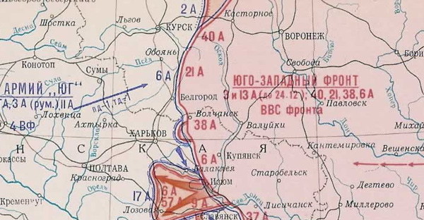 ������� ������� ��������