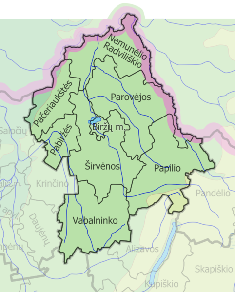 ��������� �������� ��������