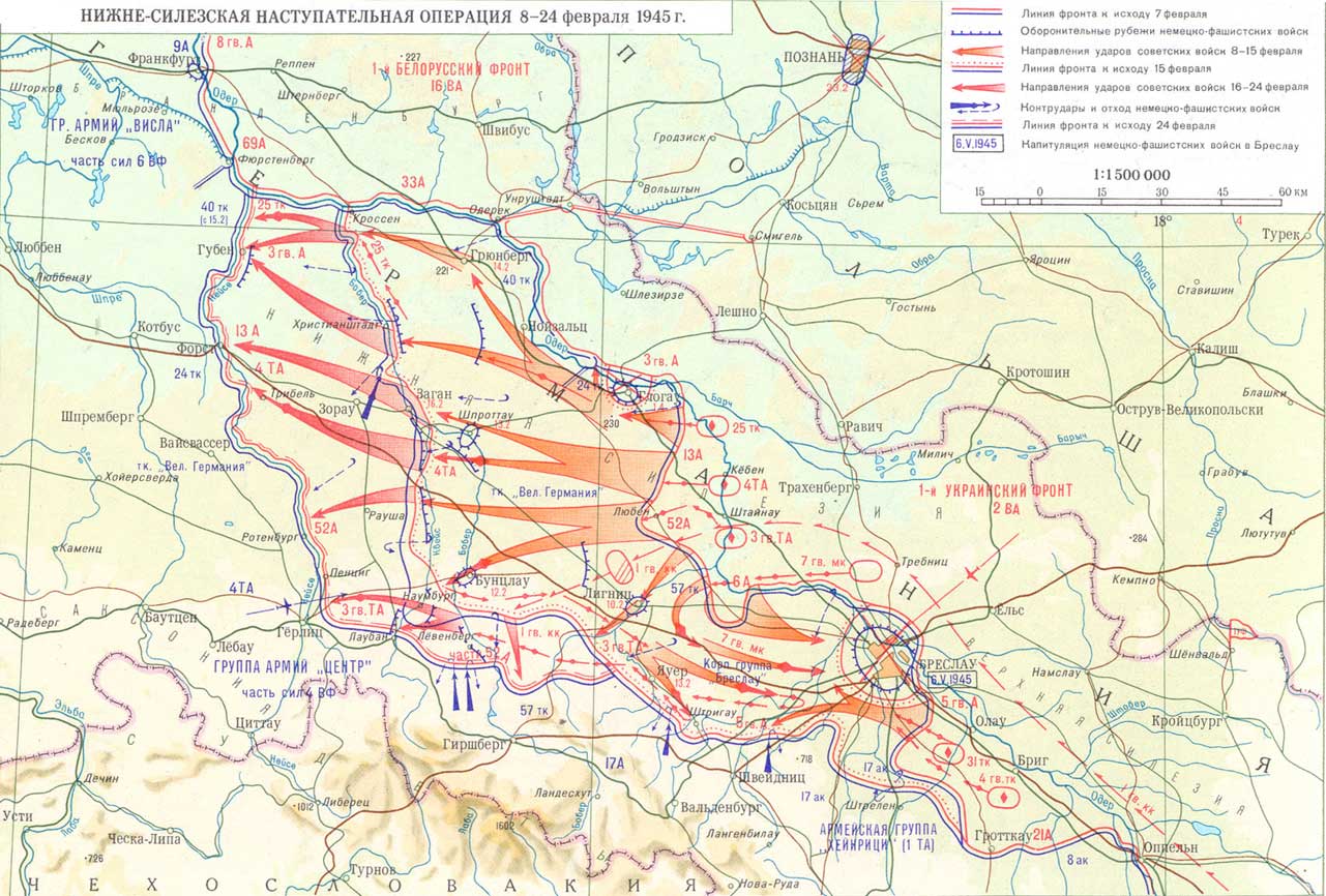 ������ ������ ����������