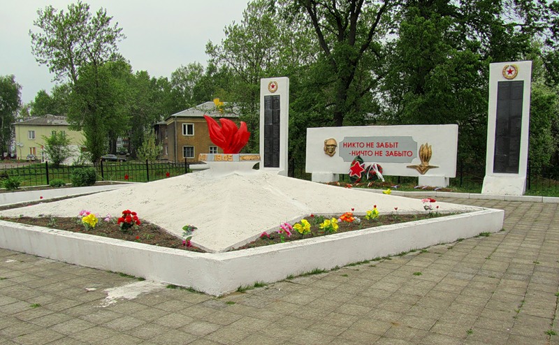 ������ ������ ��������