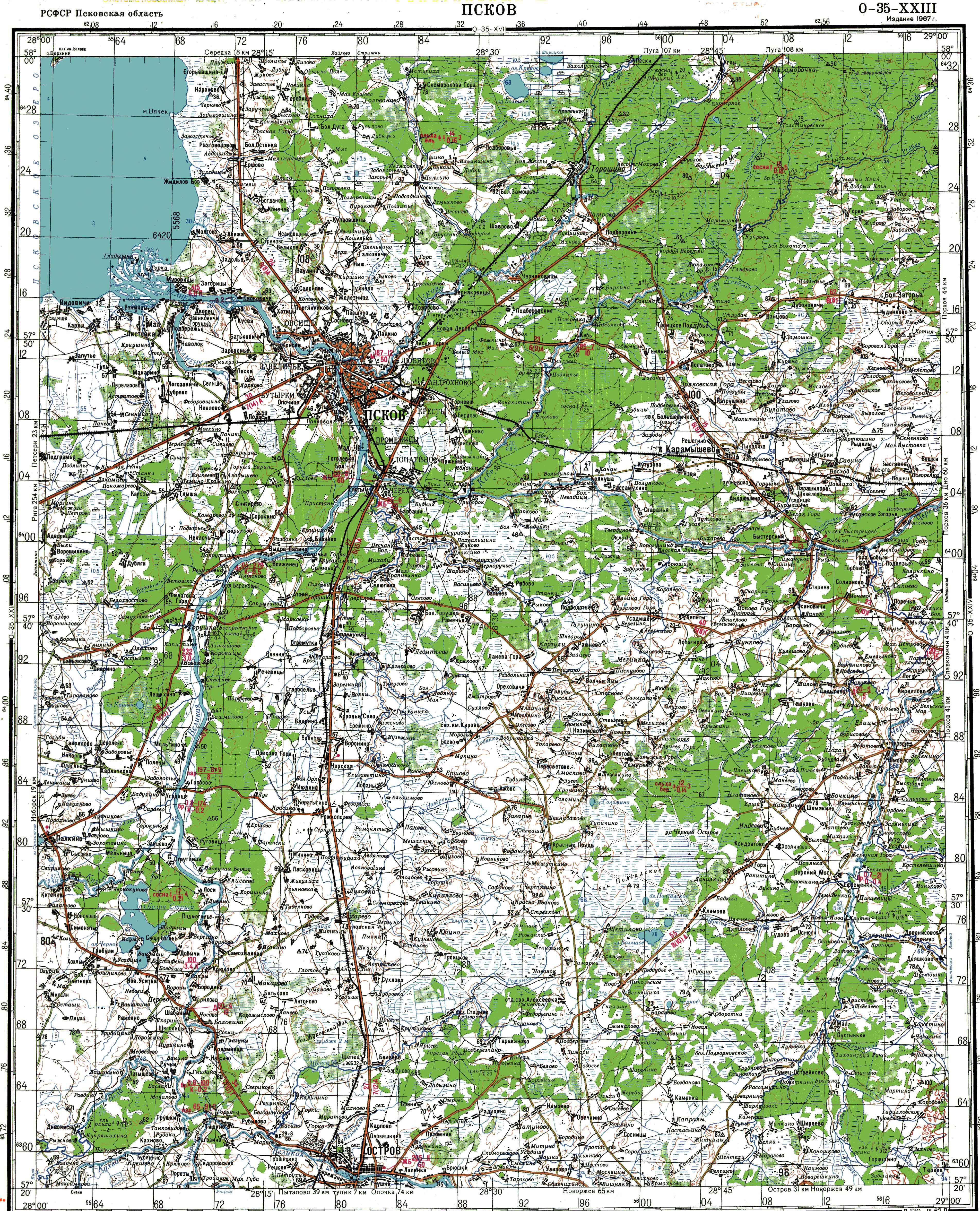 �������� ������ ����������