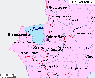 �������� ���� ���������