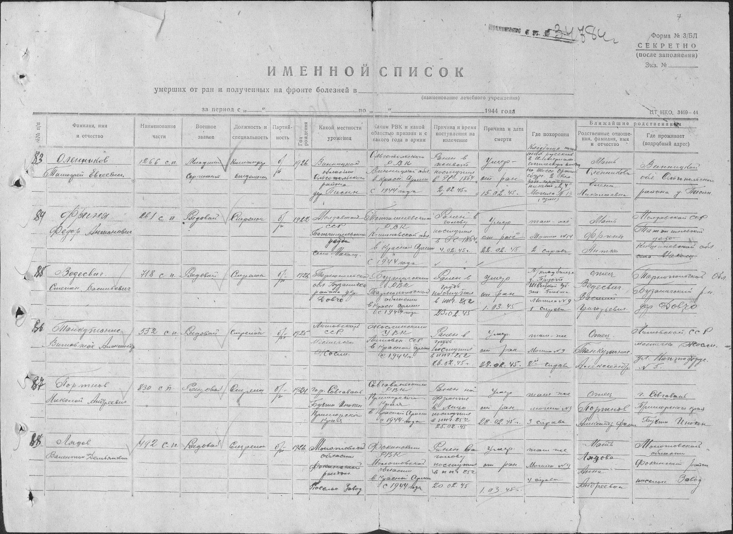 ����� �������� ����������