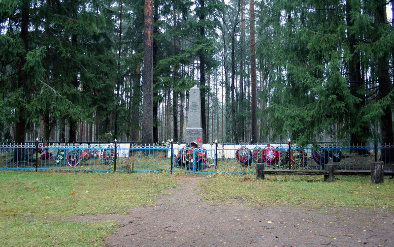 �������� ������ ���������