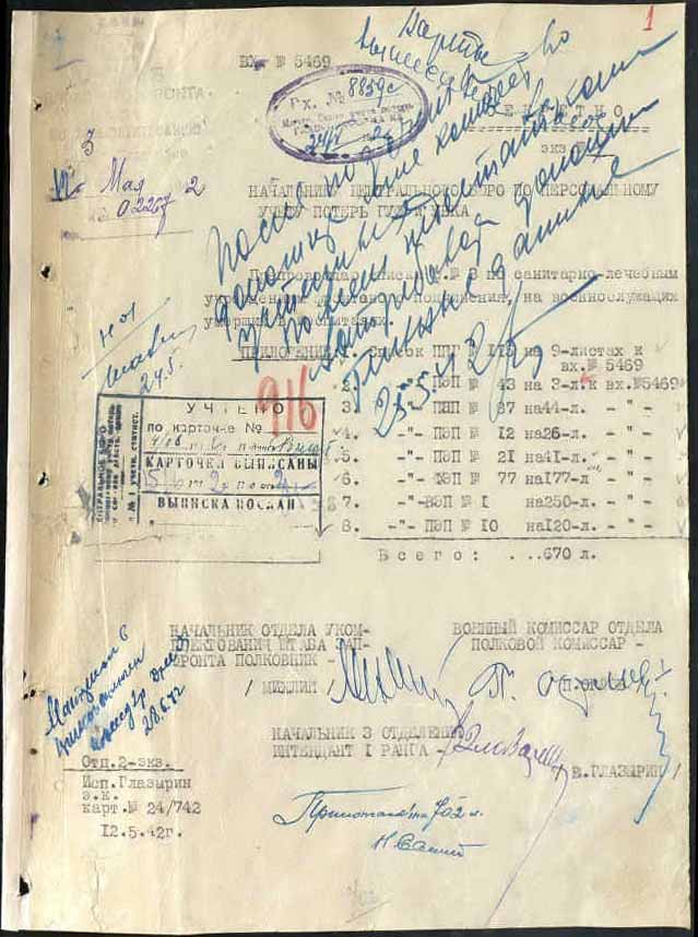 �������� ��������� ��������