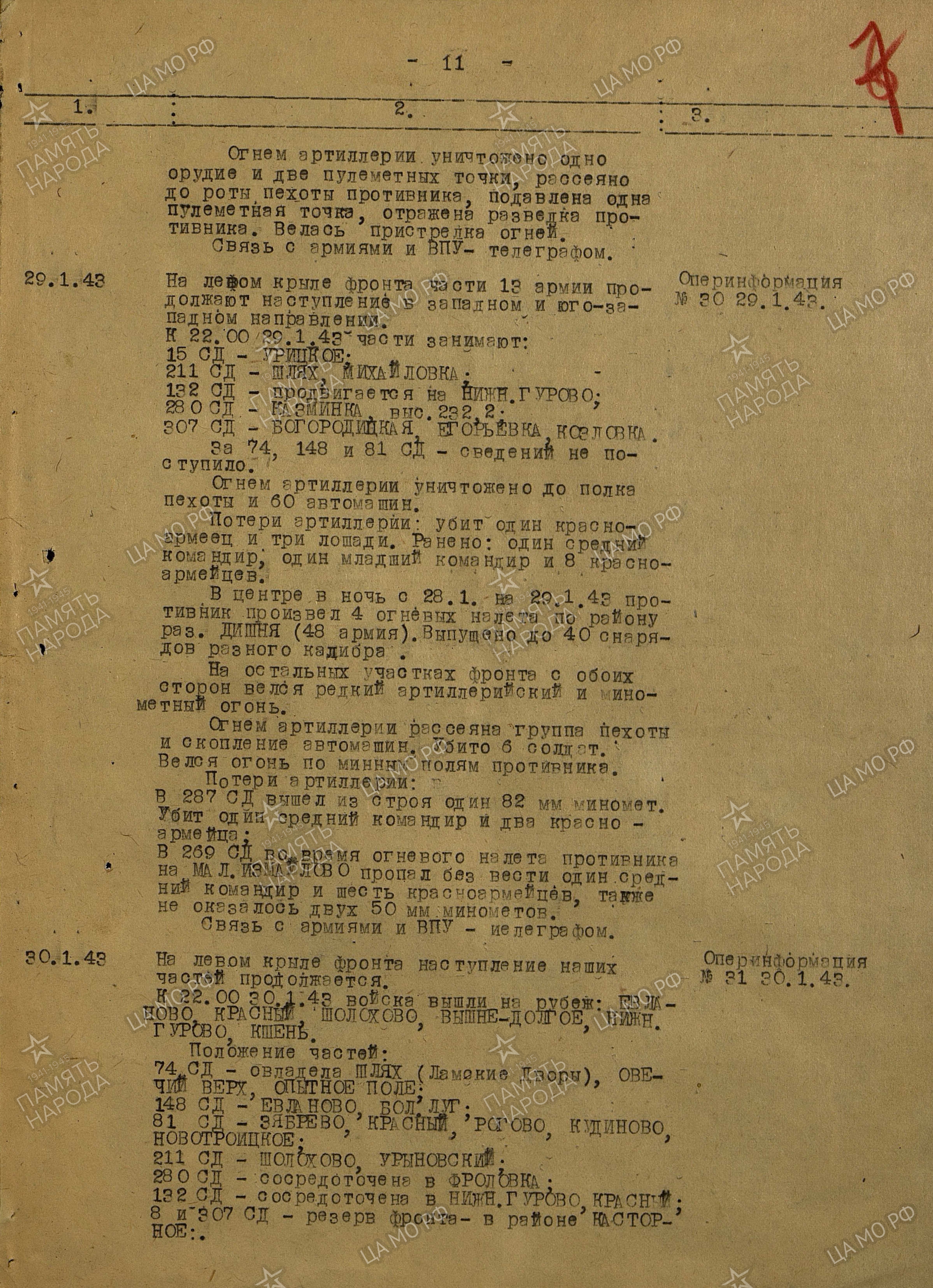 ������� ������ ����������