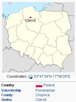 �������� ������� ���������