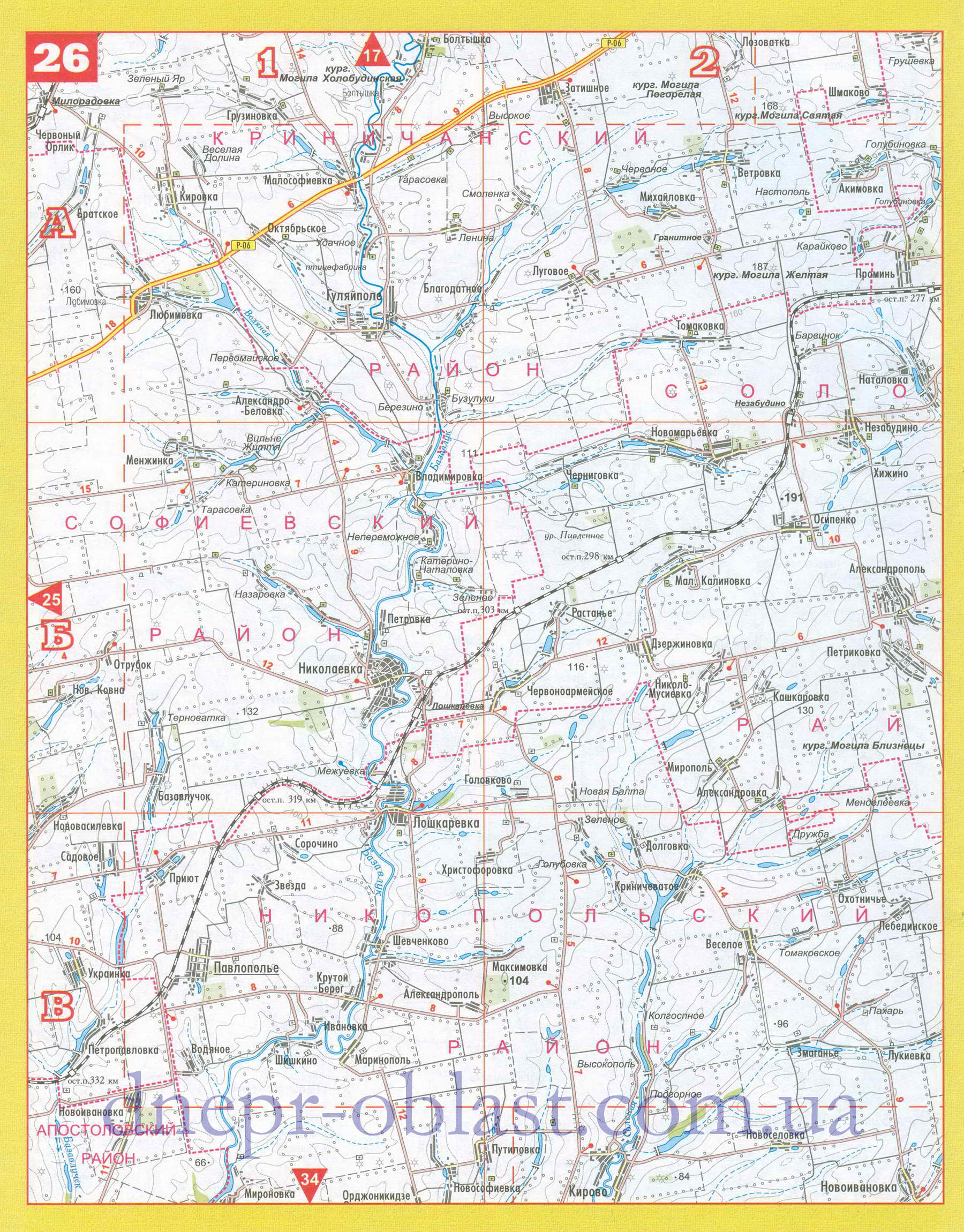 �������� �������� ����������