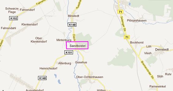 ������� ���� ��������