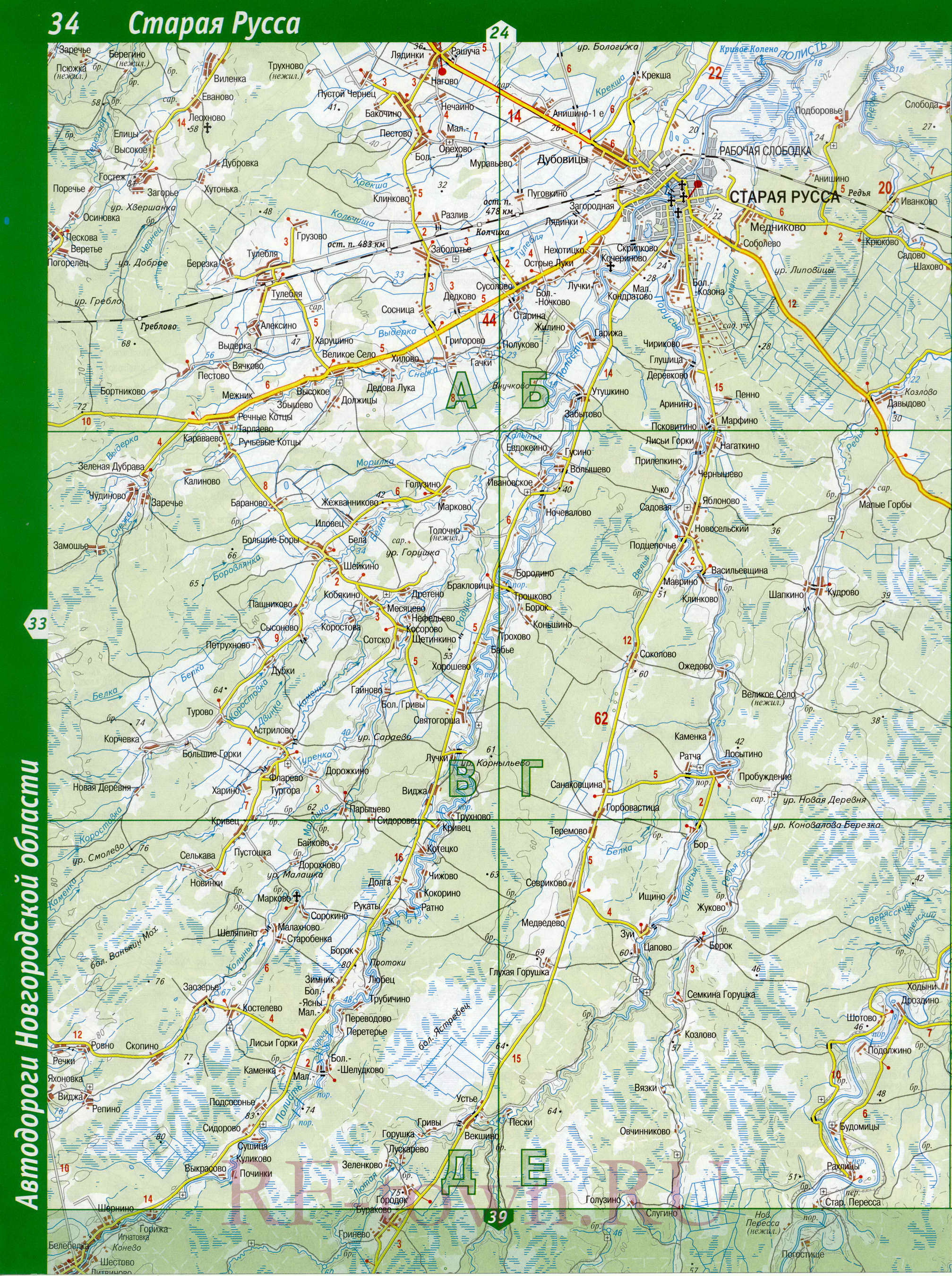 �������� ������� ����������