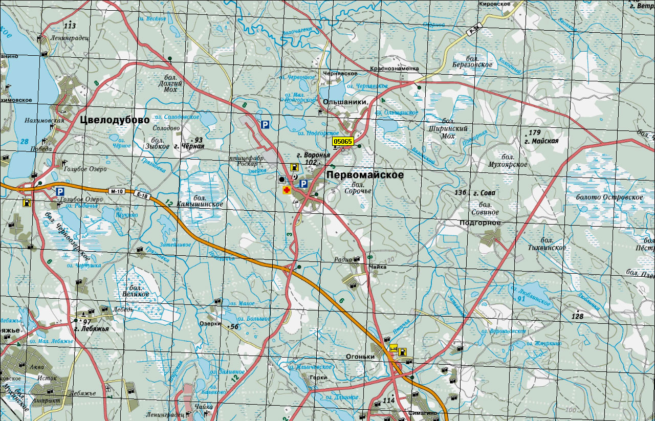 �������� ������ ���������