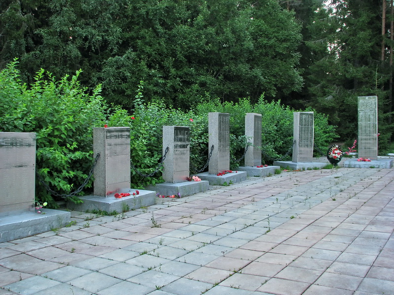 �������� ������ ���������