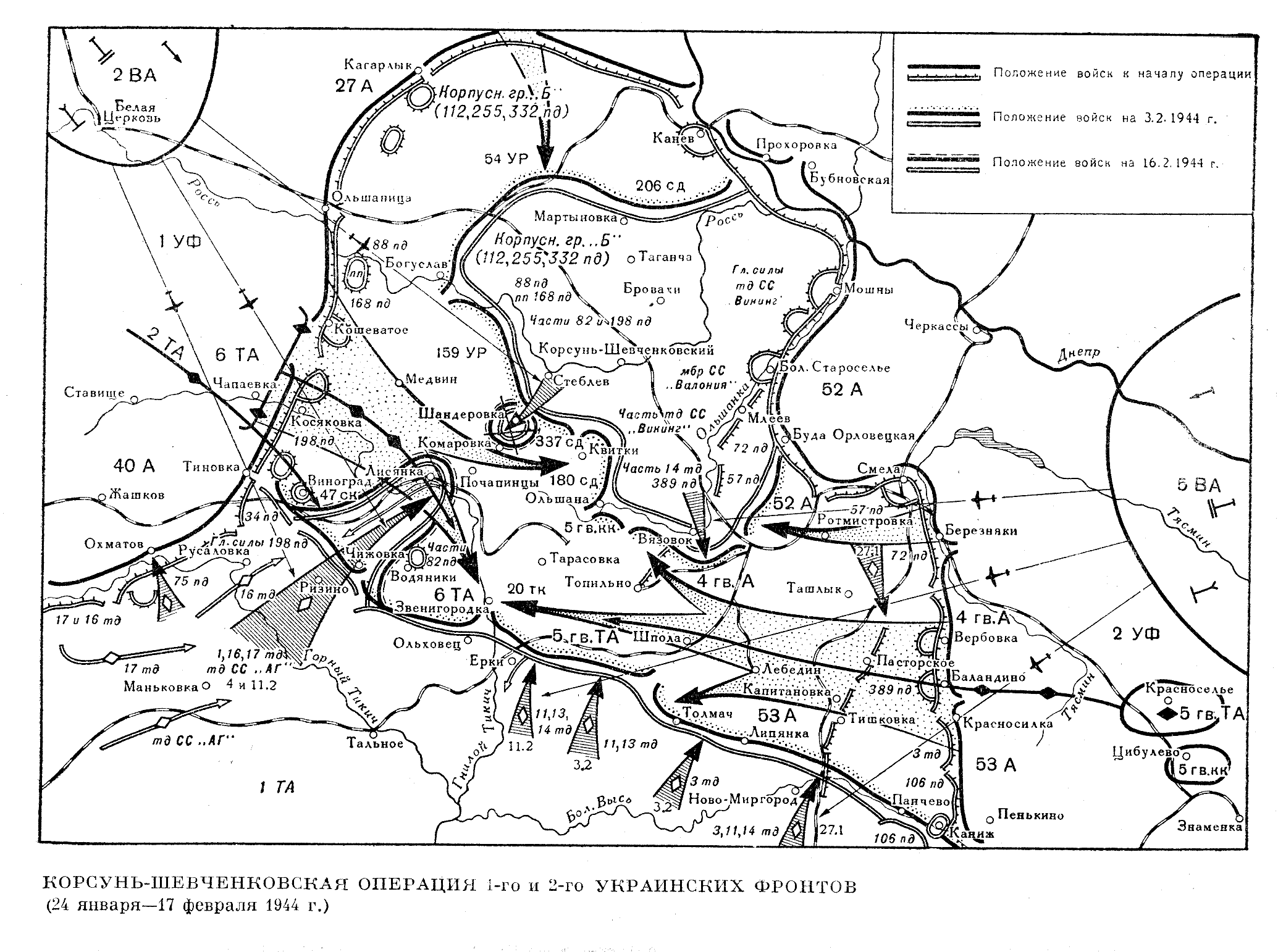 ������� ������ ���������