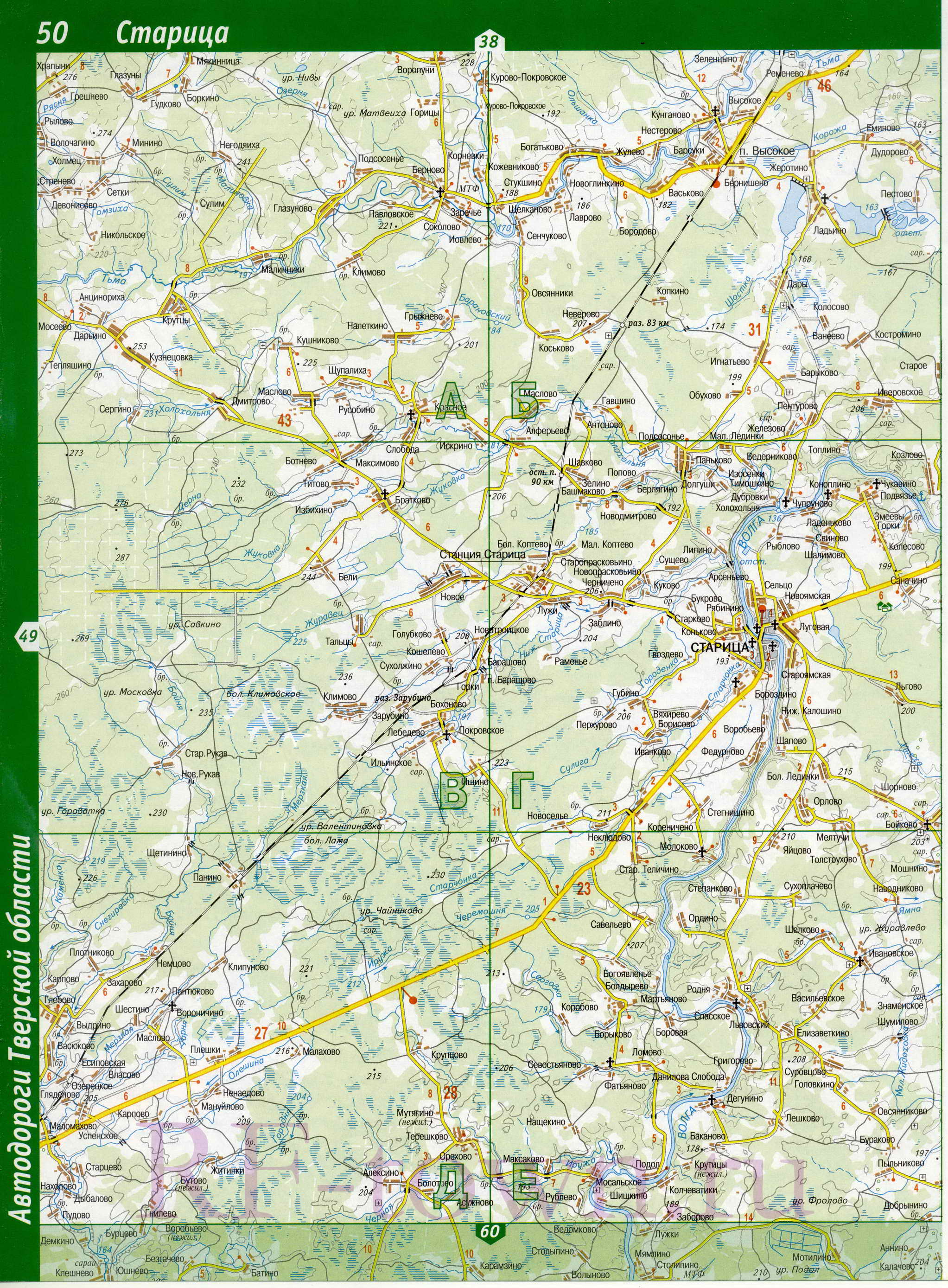 ������� ������ ����������