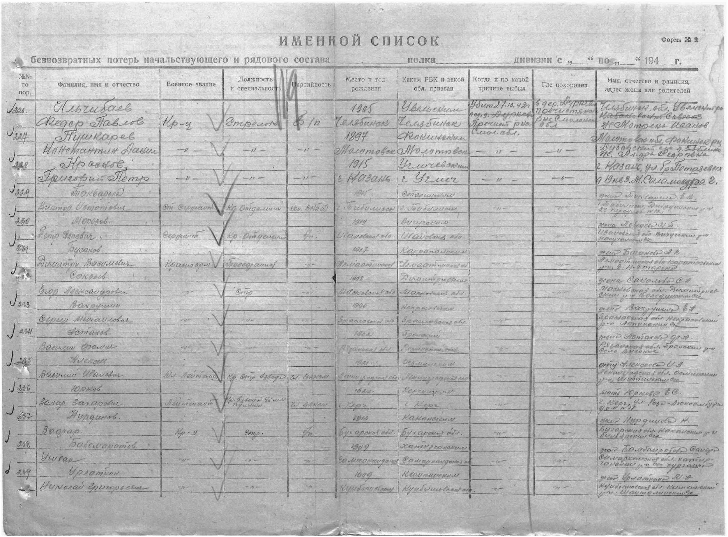 �������� ���������� ���������