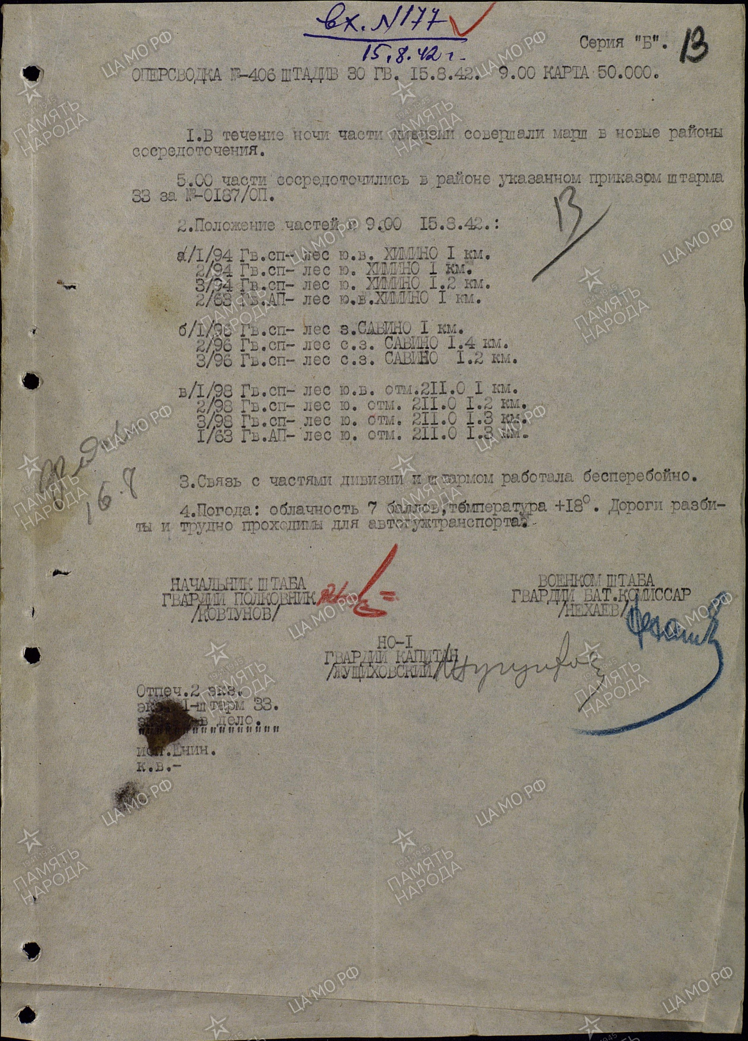 ������� ������ ���������