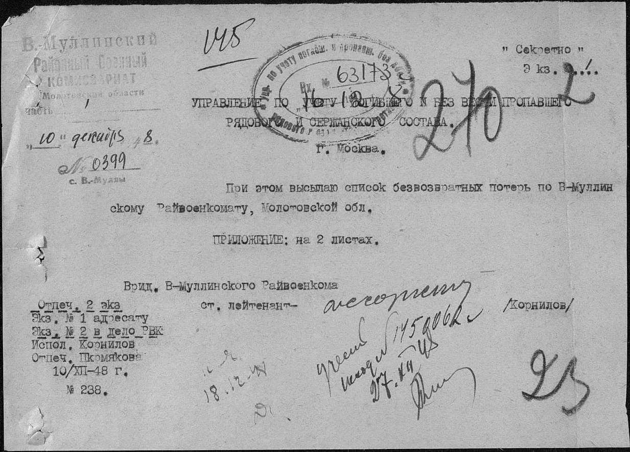 �������� ������ ����������