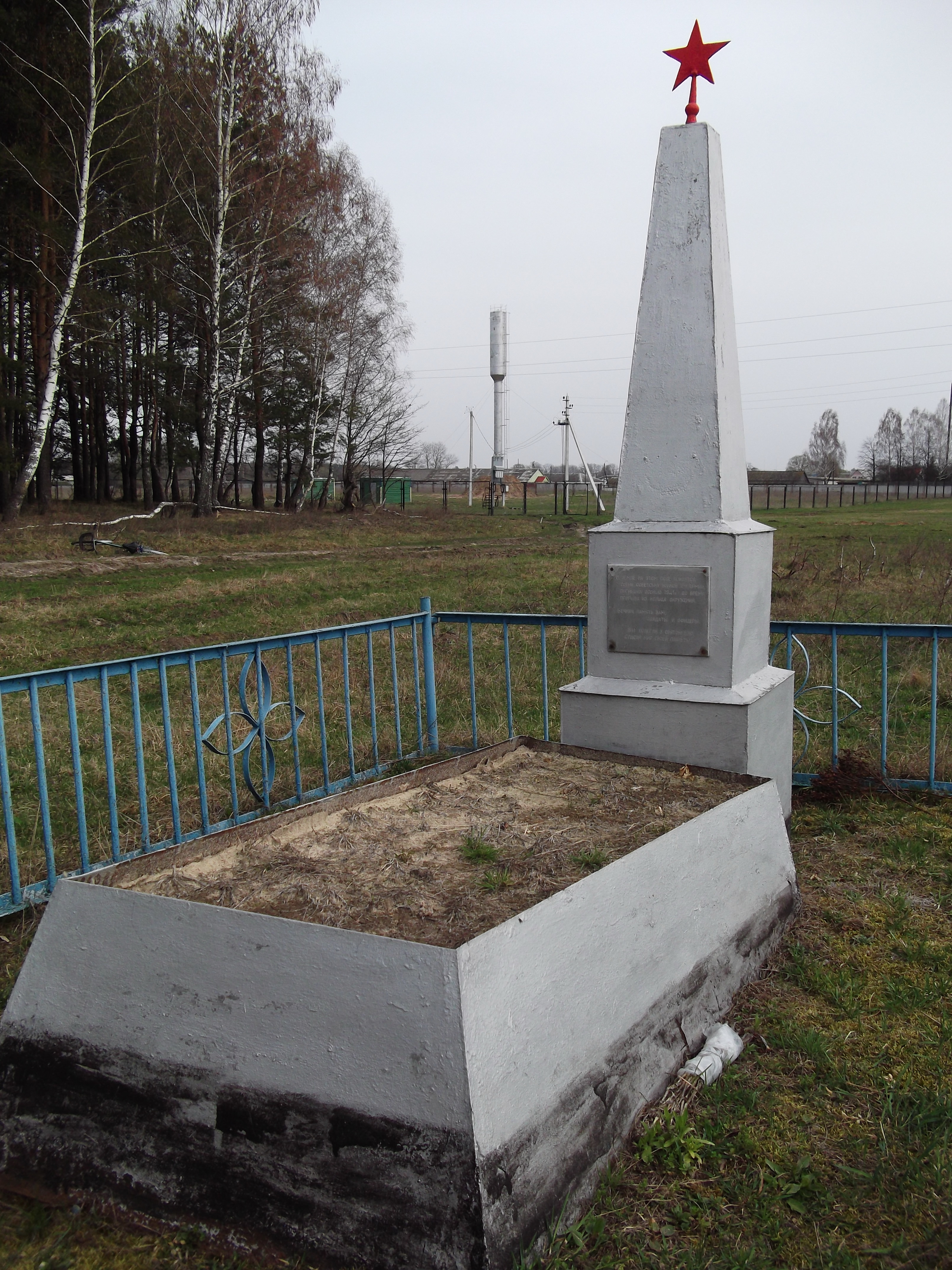 ������� ������ ����������