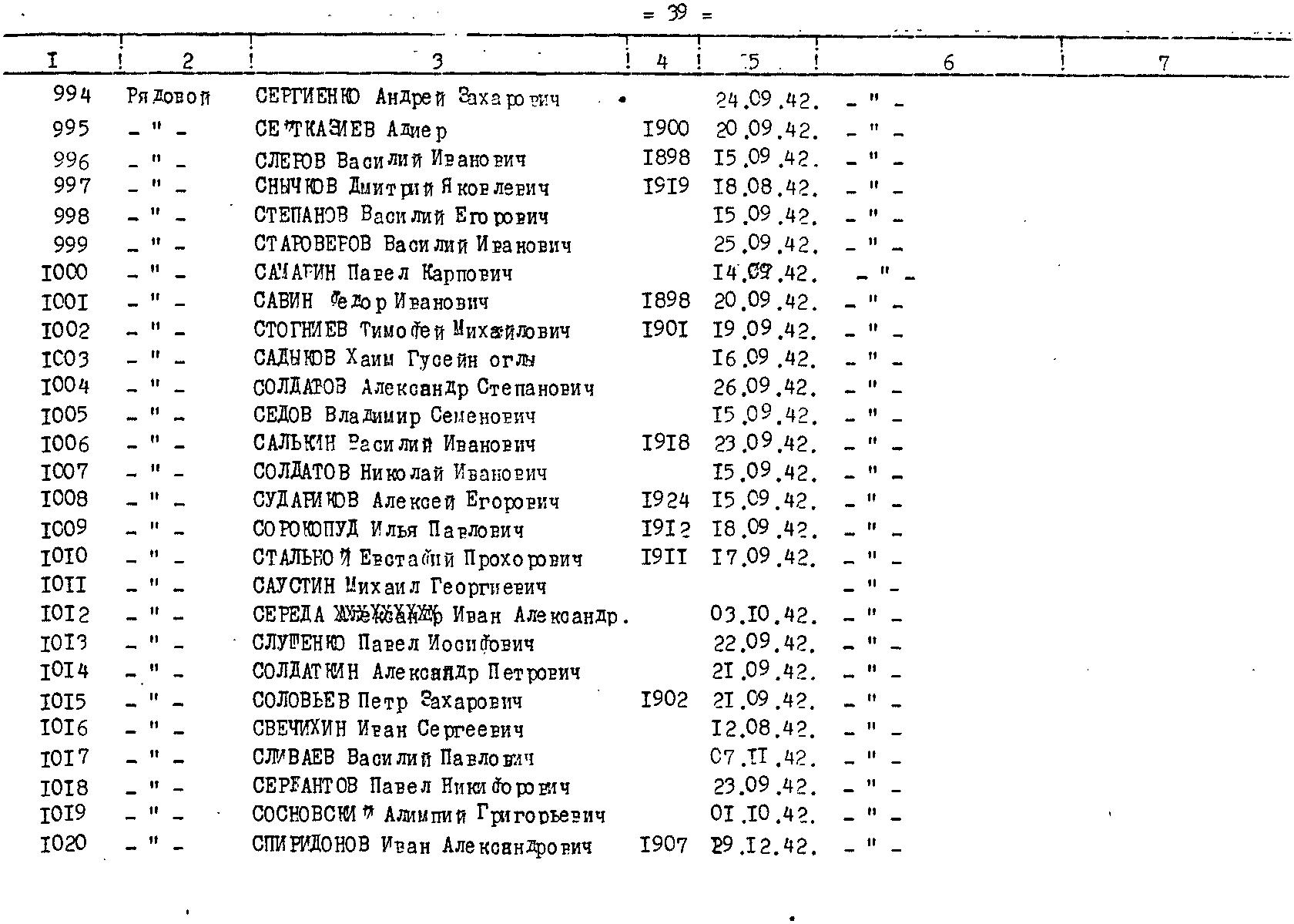 ������� ����� ��������