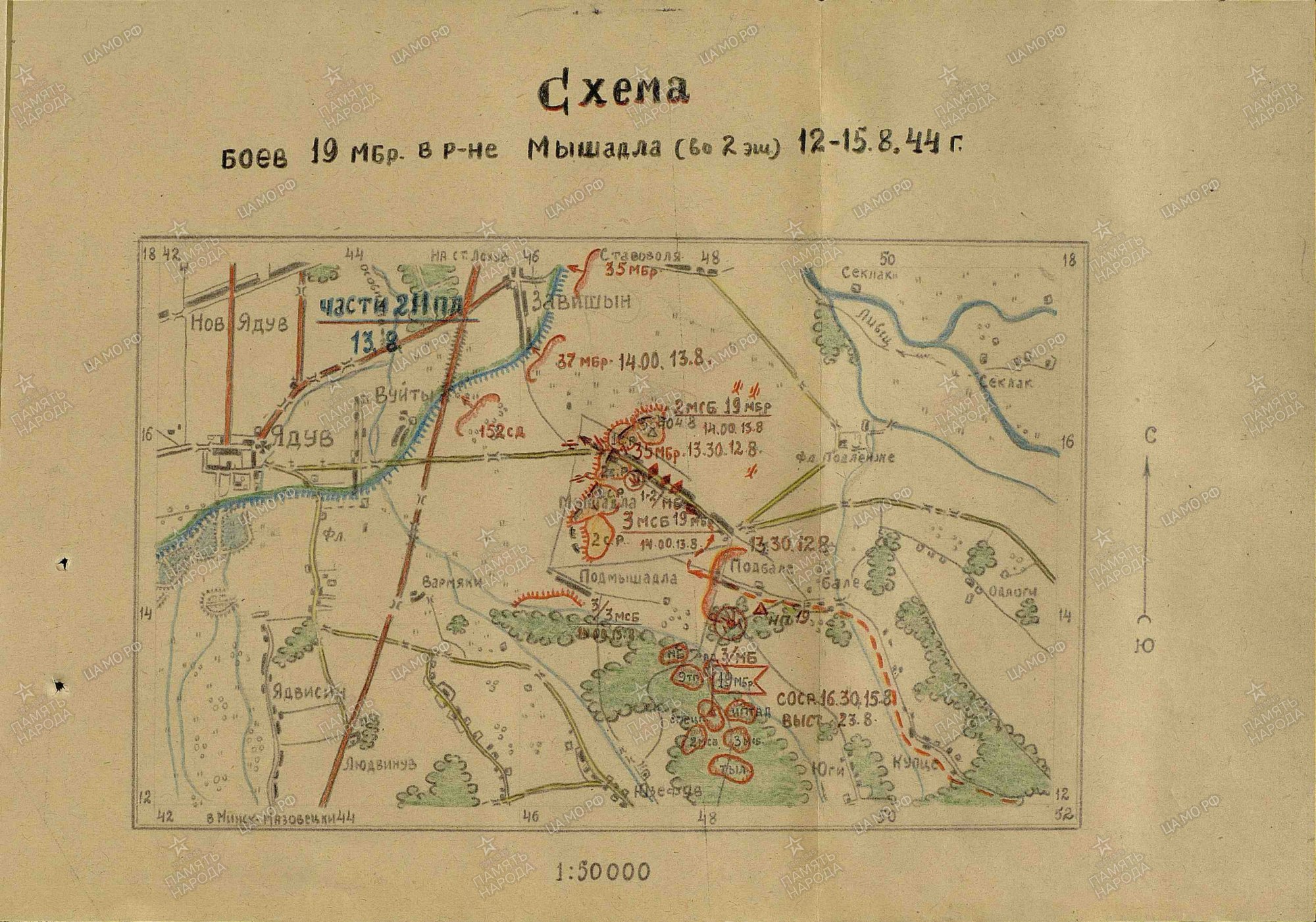 ������ ���� ����������