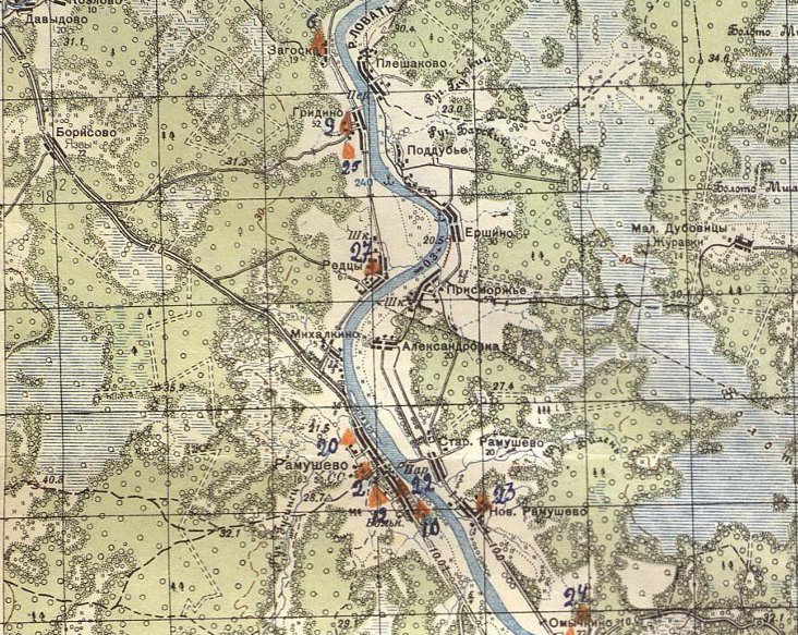 �������� ���������� ���������