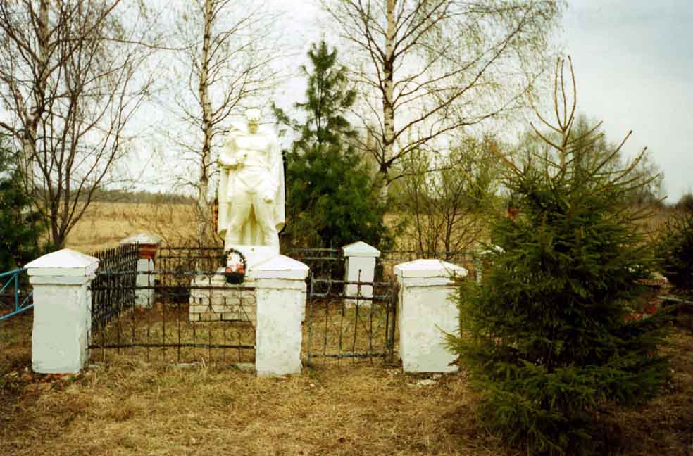 ������ ������� ����������