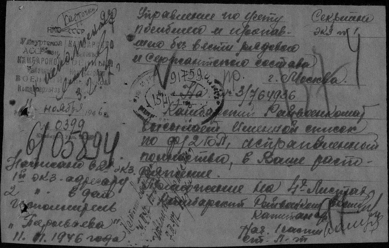 ������������ ������ ��������