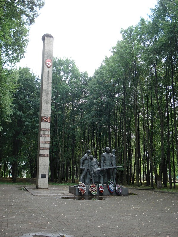 ������� ������ ��������