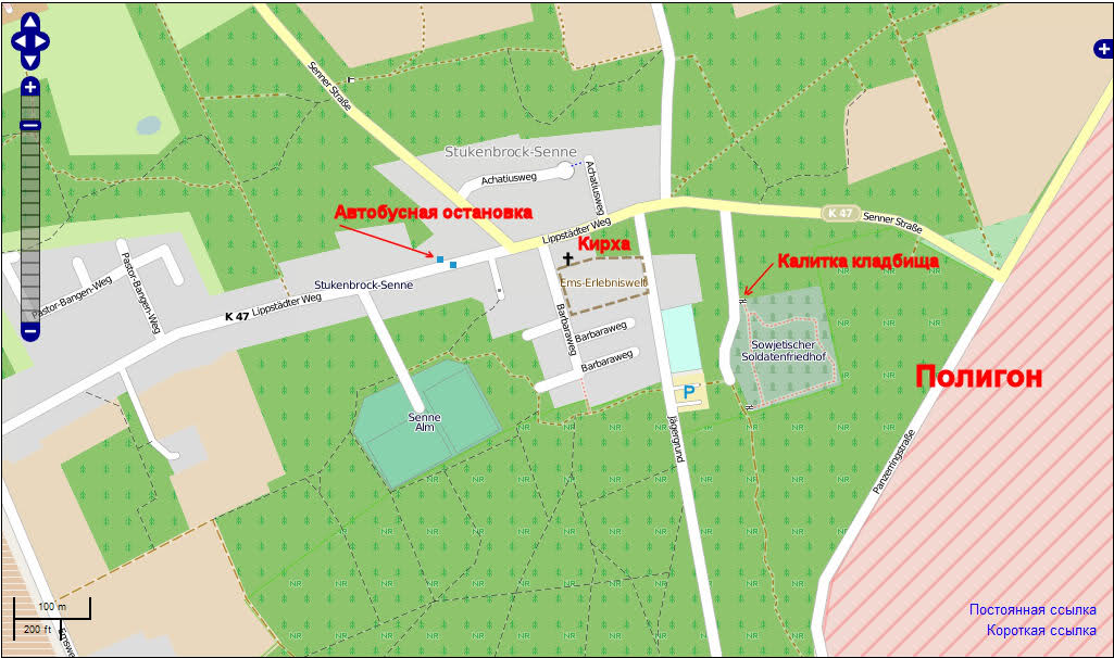 �������� ����� ��������