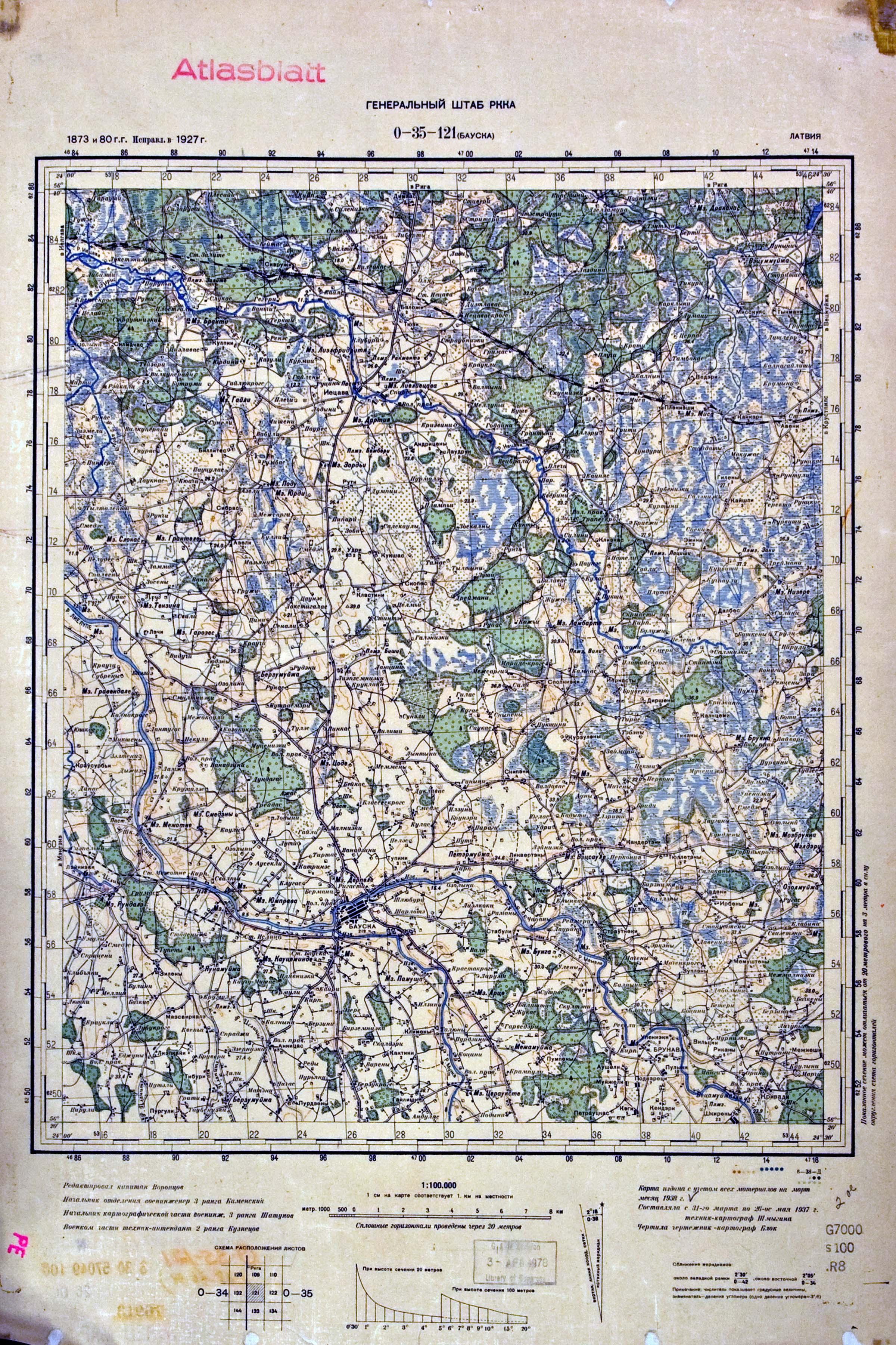 ����� ������� ��������