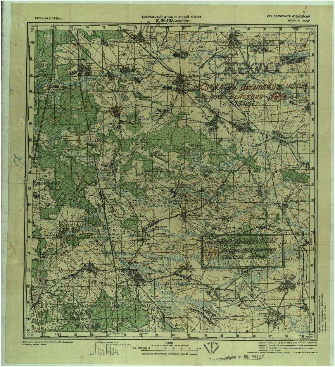 �������� ����� �������������