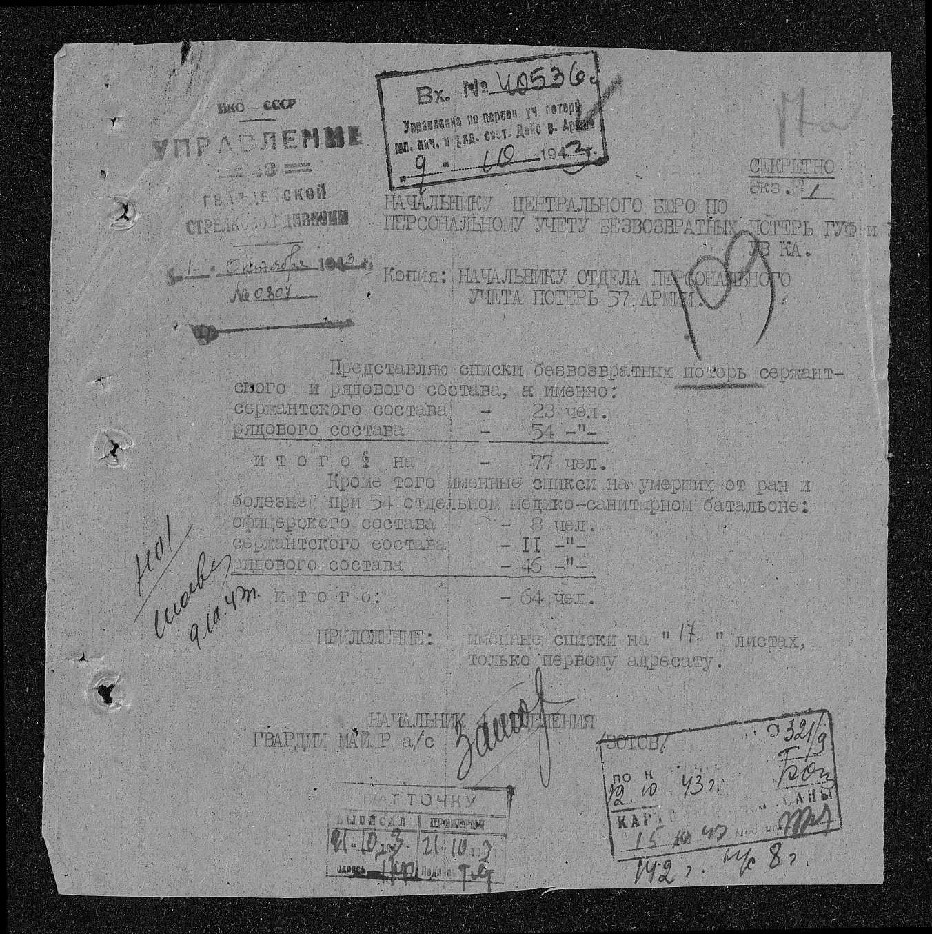 ���������� ������ ���������