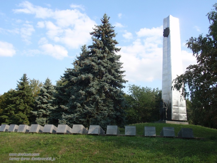 �������� ������� ����������