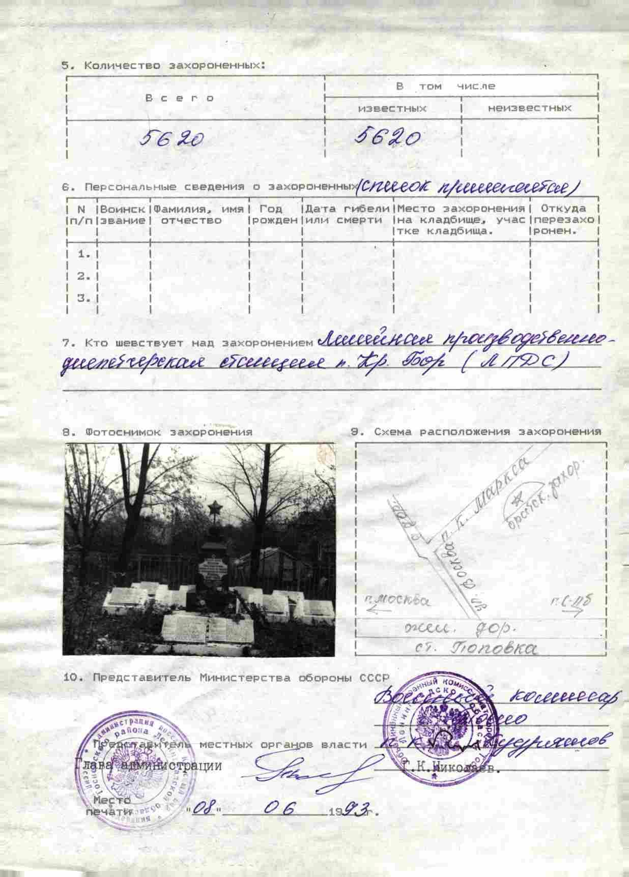 ������ �������� ��������