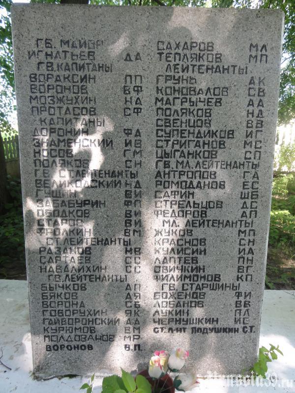 ������� ������ ����������