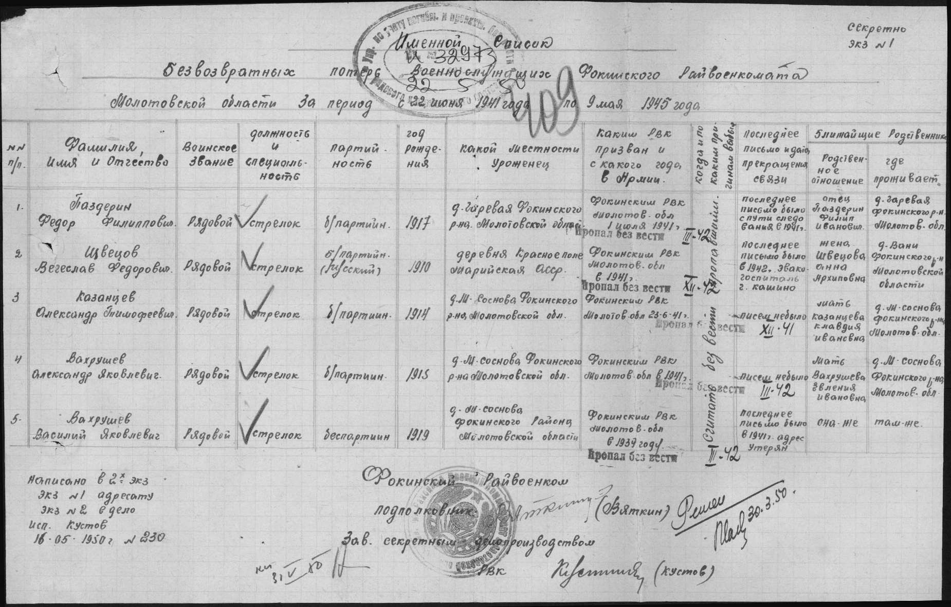 �������� ��������� ����������