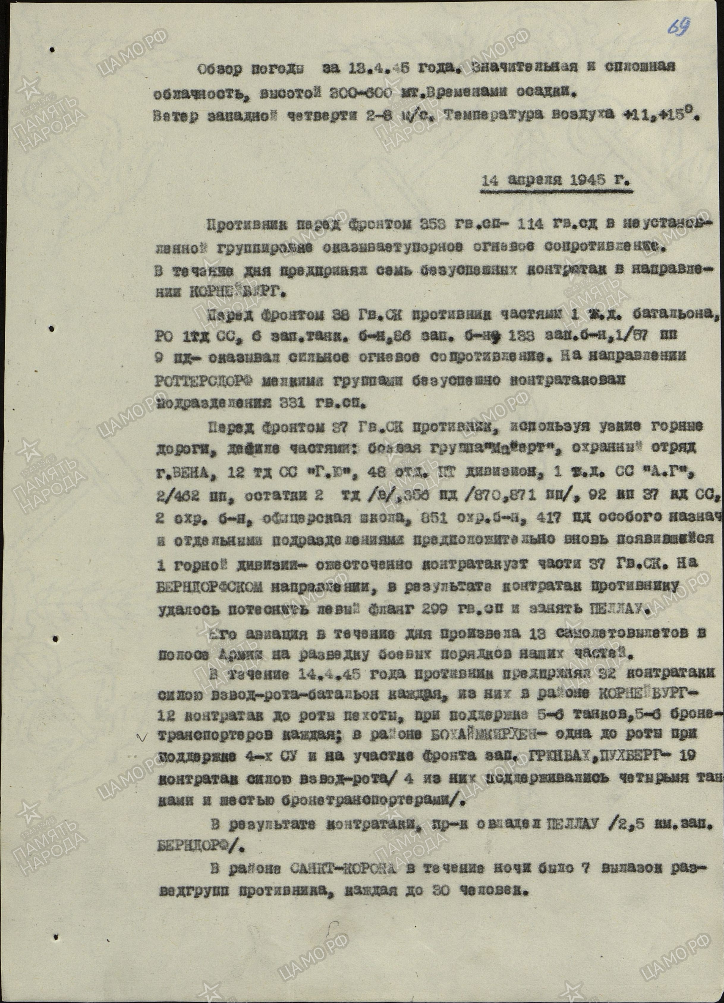 ������� ��������� ���������