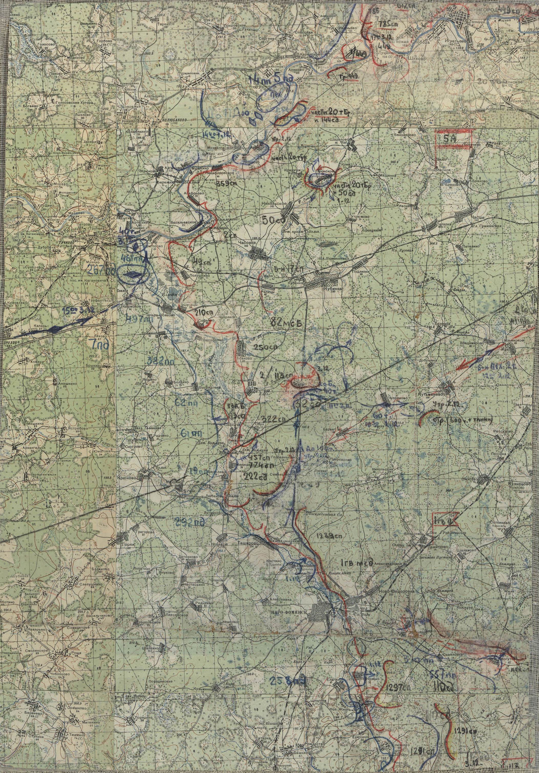 �������� ������ ��������