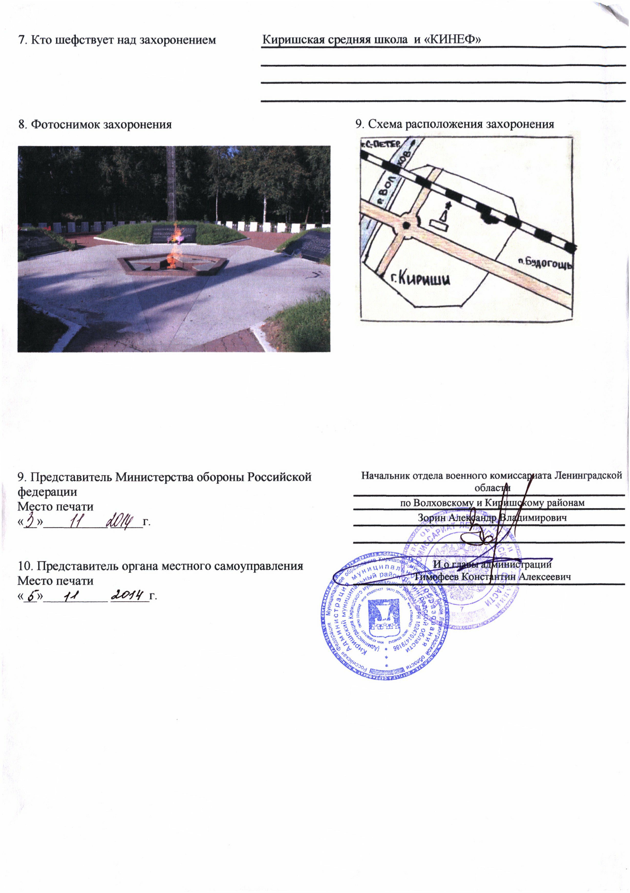 ������ ����� ����������