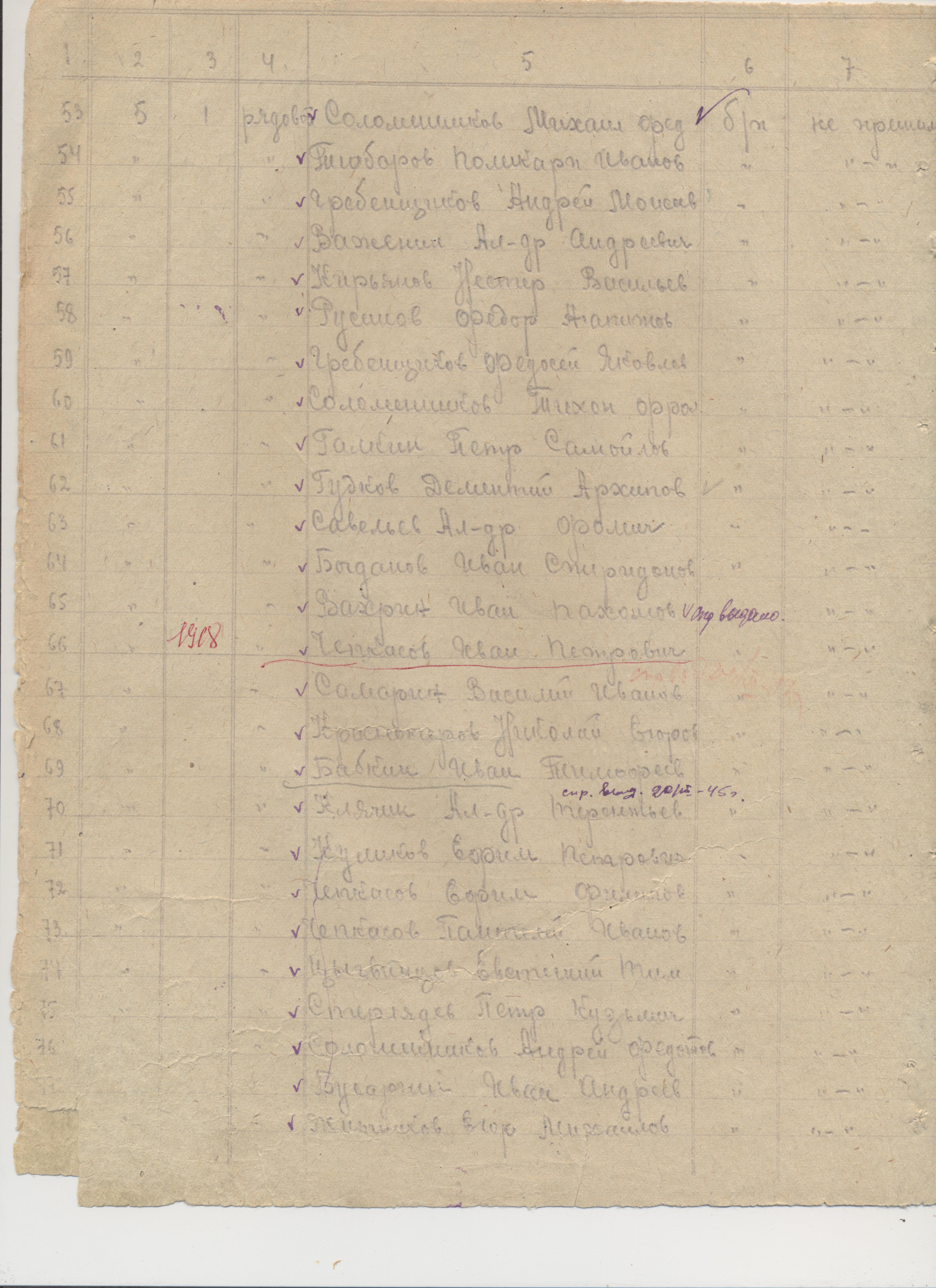 �������� ��������� �����