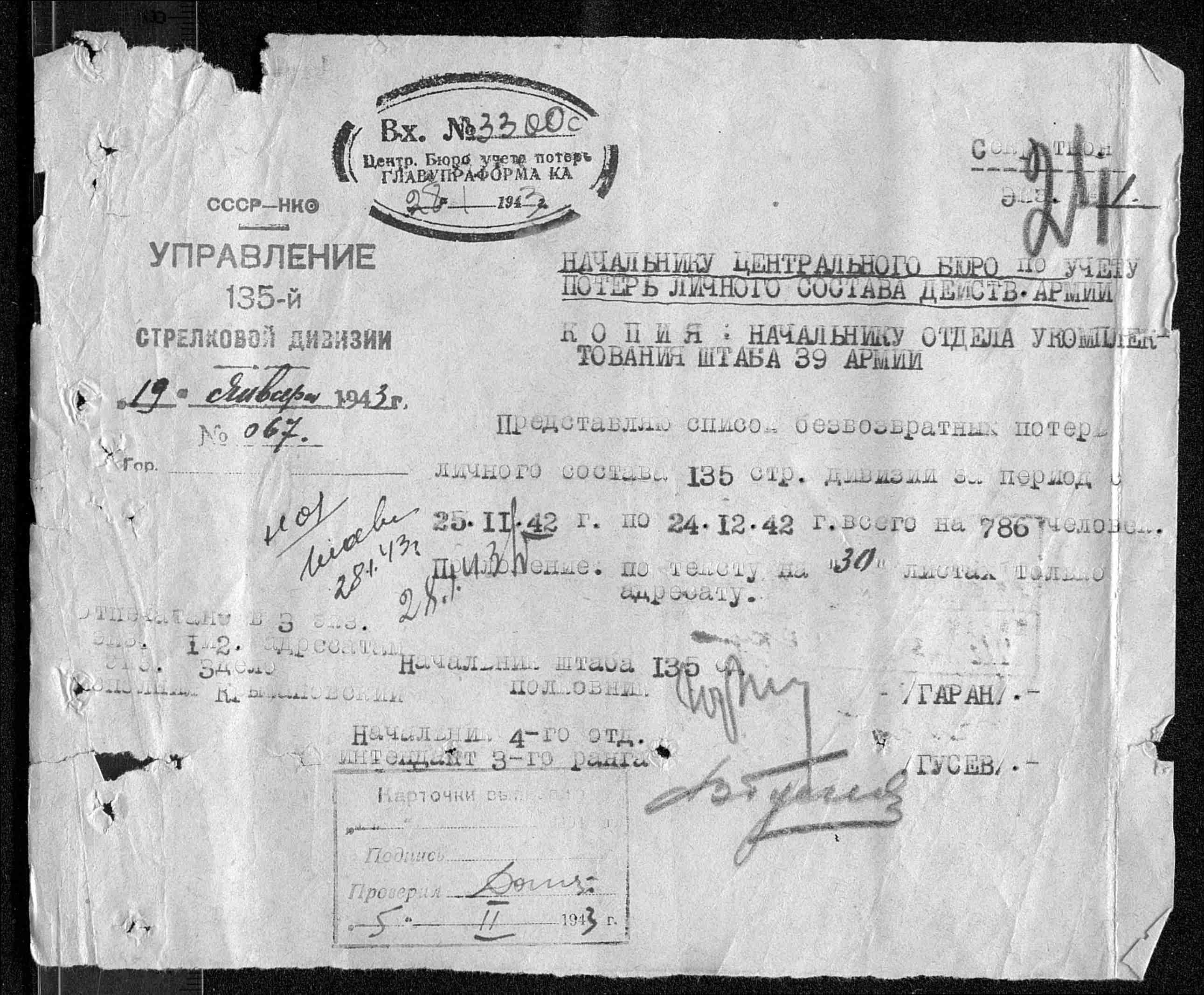 ������ ������� ����������