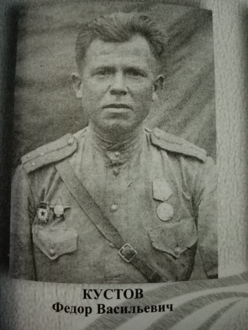 ������ ����� ����������