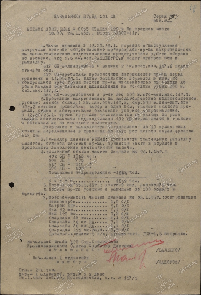 ����� ������� ���������