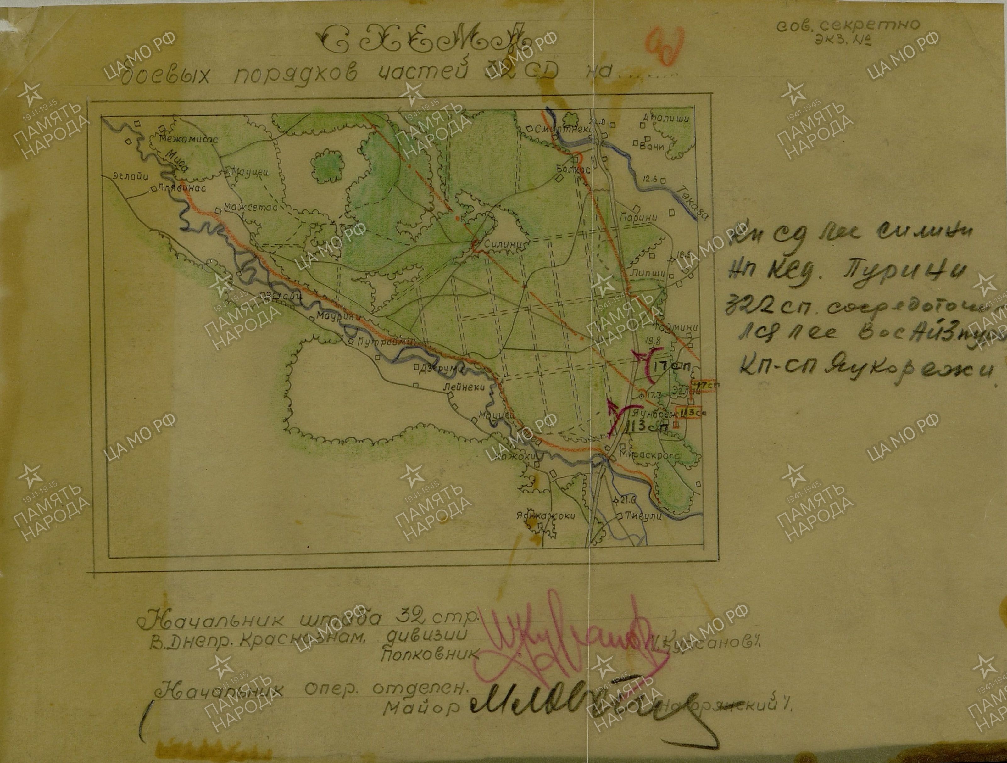 ����� ������� ��������